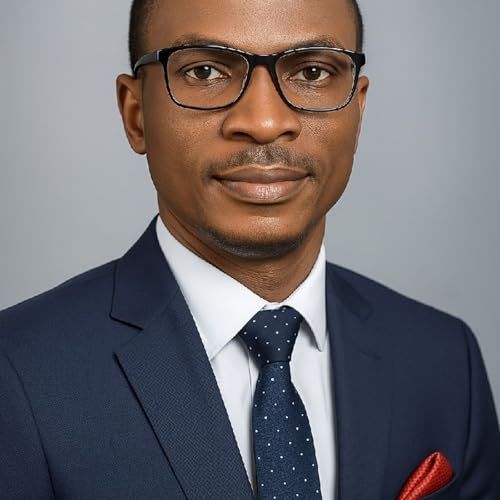 It's Time for Purposeful Action! copertina