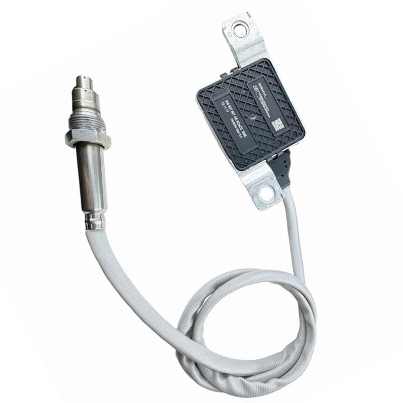 Capteur de NOx Seat Sns441a anti pollution défectueuse voiture 2011-2020