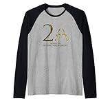 Léger, Coupe classique, manche à double couture et ourlet à la base