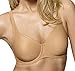 Triumph BH ohne Polsterung Ultra Soft Shaper W, Beige 70B