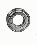 LG Electronics 4280FR4048C Washer Tub Ball Bearing Assembly