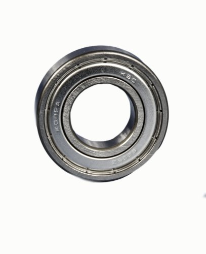 LG Electronics 4280FR4048C Washer Tub Ball Bearing Assembly