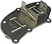 Dorman 917-034 Oil Separator Cover