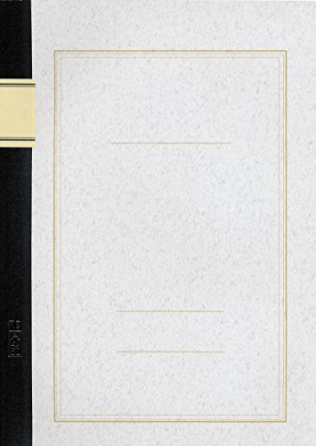 MDS ノート A4 60枚綴じ クリーム 32-103