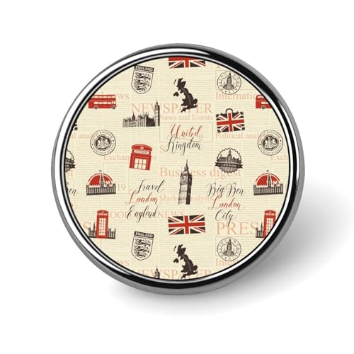 sobW V g p u[` ys ~^ tH[}  ANZT[ Ǝ   w a LO ȒPt lC  킢 v[g 蕨 Mtg