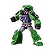 BLOKEES Transformers Galaxy Version 02 SOS