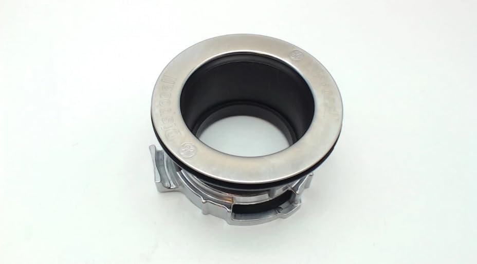 OEM GENUINE Garbage Disposer Sink Flange Mounting Kit For GE GFB760H-01 GFB760V