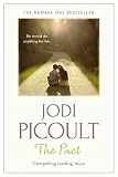 The Pact - Jodi Picoult 