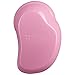 Tangle Teezer The Original Detangling Hairbrush, Disney Princess