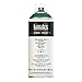 Produktbild Liquitex Professional Spray Paint - Acrylfarbe, Farbspray auf Wasserbasis, lichtecht, 400 ml - Phthalogrün Blauton Nr. 5