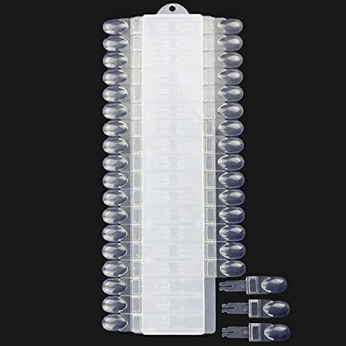 lCJ[`[g E 108F (136P × 3)blCfBXvC lCJ[J[h lC`bv F{ O\ ֗