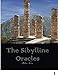 The Sibylline Oracles: Translated From The Greek Into English Blank Verse - Terry, Milton