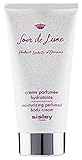 (3473311983008) Sisley Crema Corporal 1 Unidad 150 ml