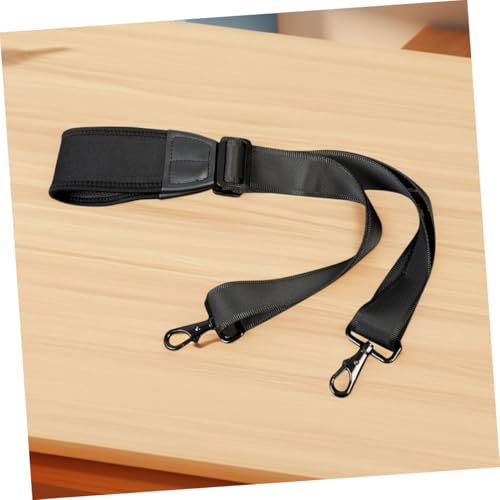 Correa de nylon para bolso con hebilla resistente ajustable de SHINEOFI para cámara 5
