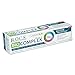 Produktbild rocs Zahncreme Biocomplex, 94 g