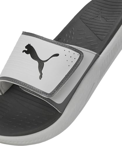 Image of PUMA Men's Softride Slide V