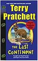 刈り入れ (A discworld novel) テリー プラチェット 刈り入れ (A discworld novel) | テリー プラチェット