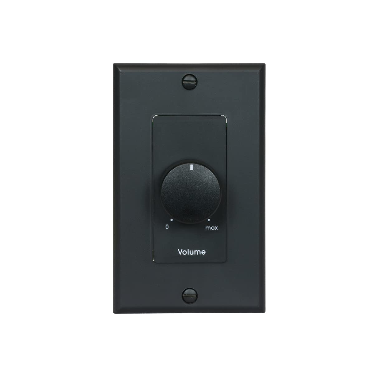 Lowell 10KLVC-DB 1/2W Mono Potentiometer