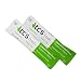 TCS Cleaner x 2 Sachets ~ SAMPLE Flexible Denture Cleaner 2 Weekly Dose Supply