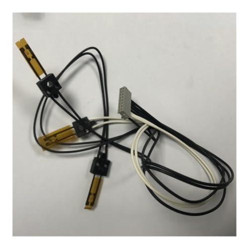 Termistor Toshiba E-Studio repuesto para unidad fusor