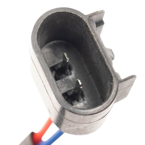 Image of TRQ Rear Left Power Window Regulator & Motor Assembly Drivers Side Compatible with 2005-2010 Dodge Dakota 2006-2009 Mitsubishi Raider 2011 Ram