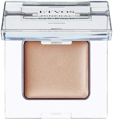エトヴォス ミネラルアイバームの商品画像