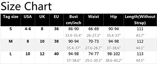 Missy Chilli - Abito - donna