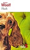 virginia woolf libros pdf gratis  Flush: Biographie
