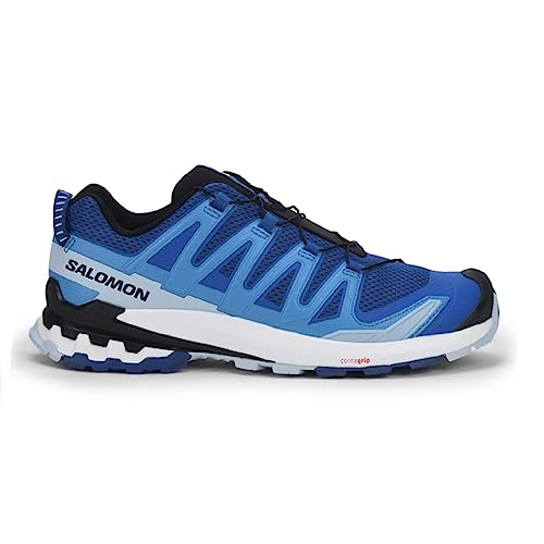 Image of Salomon Mens Xa Pro 3D V9 Gore-tex