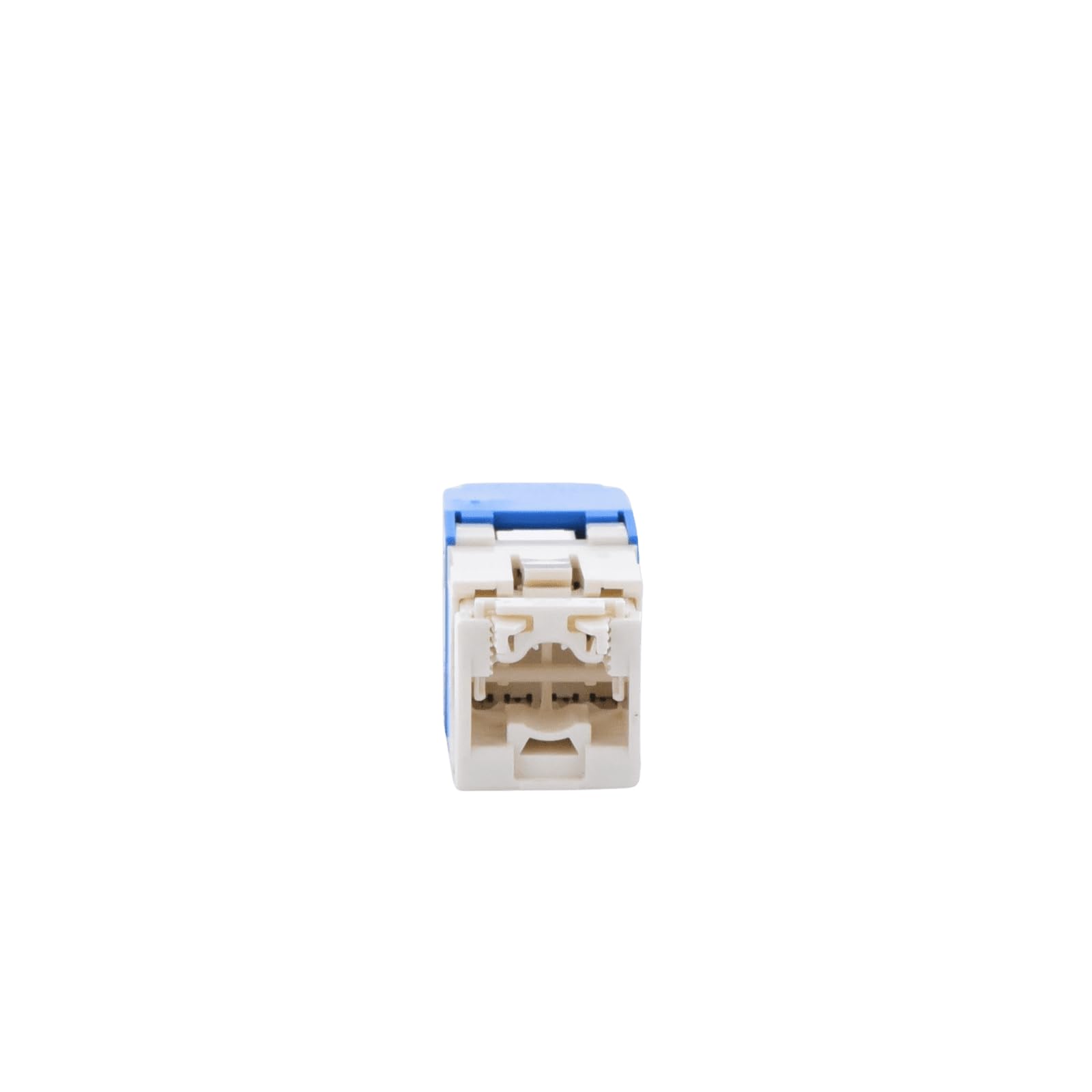 Panduit Copper Jack Module White con Ofertas en | Ofertas