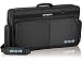 Zomo XDJ-RX Pioneer XDJ-RX - Bolsa de Viaje