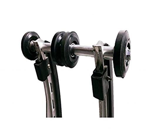 Anti Stab 10005 Bullet Proof Anti Stab Kit