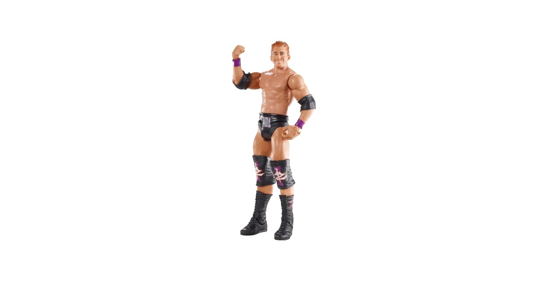 たる☆WWE フィギュア 2024 WWE Elite TMNT Kofi Kingston Action Figure - Walmart.com