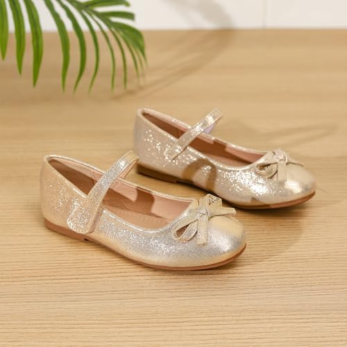 Catálogo de Zapatos de niña los 5 mejores. 27 Imagen adicional