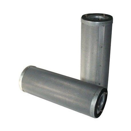 Cartuccia di ricambio x Filtro Depura 10" Acciaio Inox