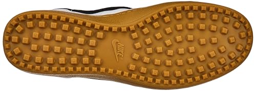 Image of Nike Men Running Shoes