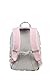 Samsonite Disney Ultimate 2.0 Mochila 35 cm, 12 L, Multicolor (Minnie Glitter)