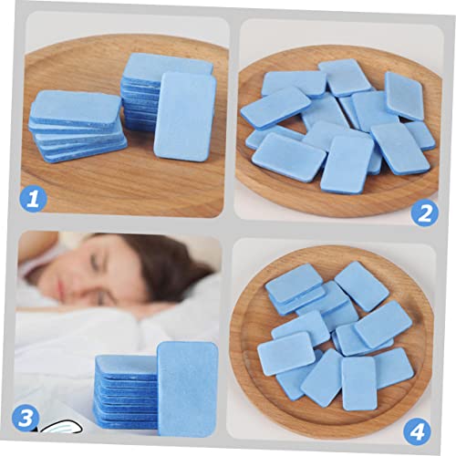 Healeved 250 Peças Bobinas Rede De Cama Caneta Suprimentos Para Quarto Acessórios Para Casa Suprimen