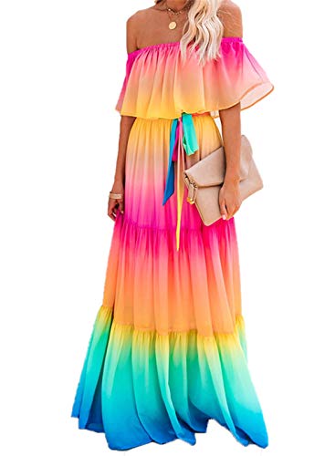 Buy Dearlove Womens Dresses PreOrder 