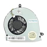 acer aspire lüfter reinigen video Lüfter FAN für Laptop, Notebook