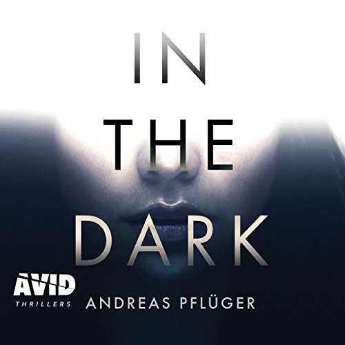 Ritchie Girl (Hörbuch-Download): Andreas Pflüger, Laura Maire, Random ...