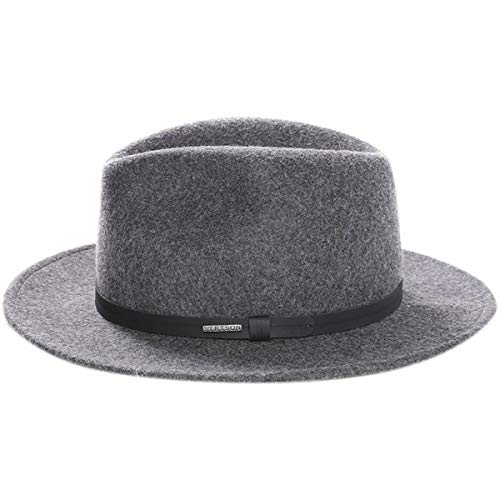 Image of Stetson Explorer Outdoor Hat