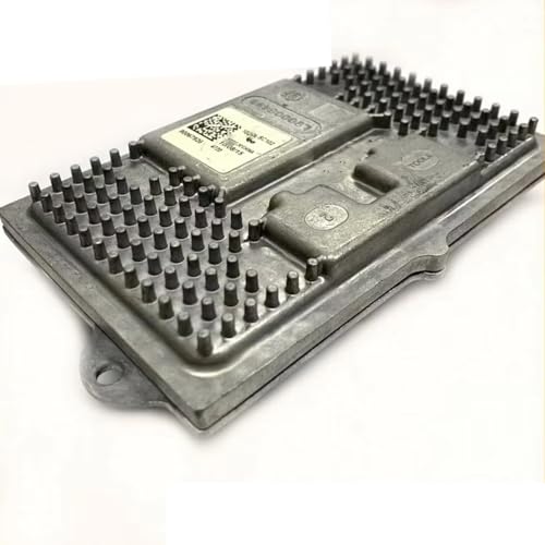 Module de commande de phares Golf 7 réparer phares clignotants 90067926