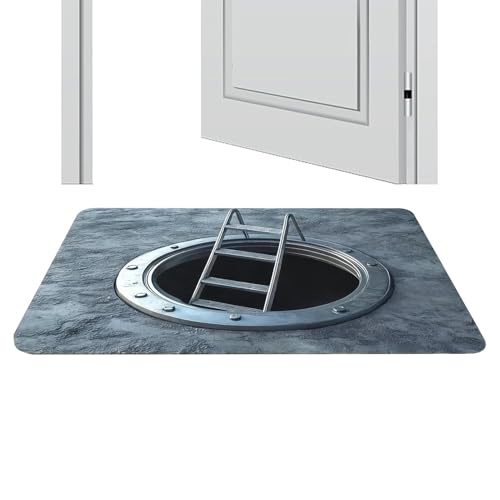 �������O - �����p�̊���~�߃h�A�}�b�g - ��Ȃ��f�U�C���C�����[�W�����J�[�y�b�g | ���� ���O ���� ���r���O �Q�� ���� �v���C���[�� �L�b�`�� �e���X �|�[�` �p