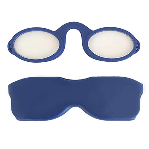Gafas de lectura Montana MR62F +2.50 morado | Comprar online