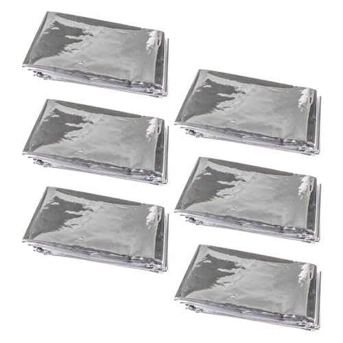 MALUGOGO p˃tB 130cm×210cm 6Zbg K[ftB Ai fMۉ ϐ|pi