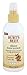Burt's Bees Sheer Body Lotion - Clementine and Calla Lily - 8 oz
