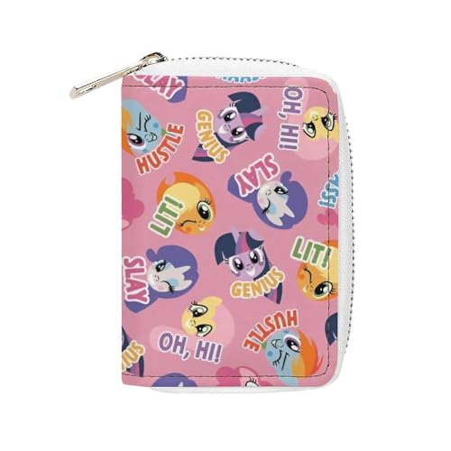 [YUEGOSAU] y20J[h[z}Cg|j[ NWbgJ[hP[X J[h J[hP[X  XL~Oh~ Ch~ e Y fB[X 킢 LN^[