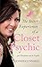 The Secret Experiences of a Closet Psychic: ...yes Christians can be Psychic