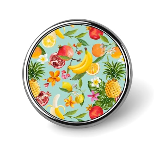 sobW t[c ʕ Jt u[` ys ~^ tH[}  ANZT[ Ǝ   w a LO ȒPt lC  킢 v[g 蕨 Mtg